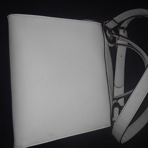 Steve Madden Bag - Picture 9 of 9